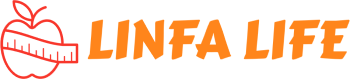 logo lifalife