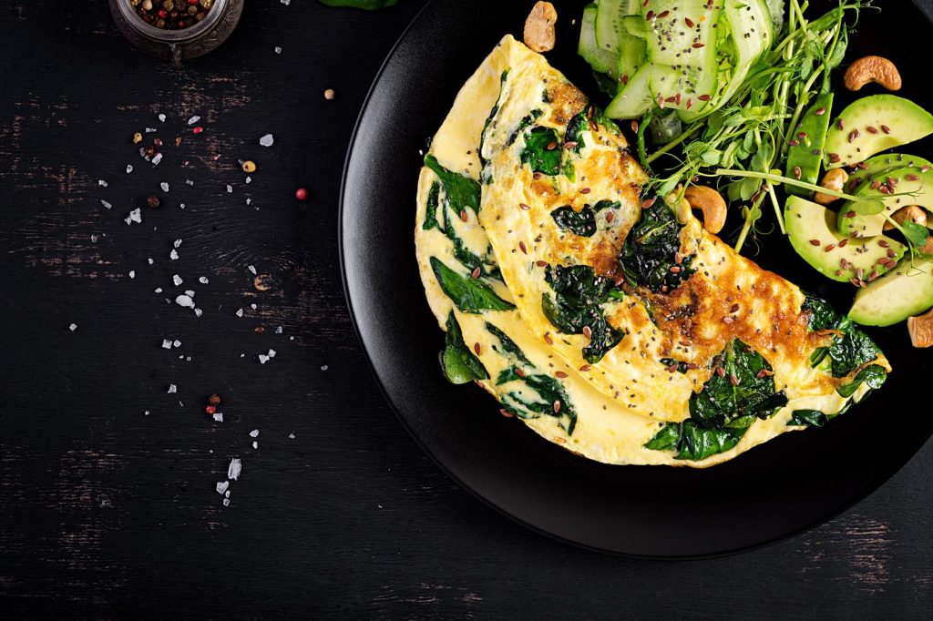 Frittata