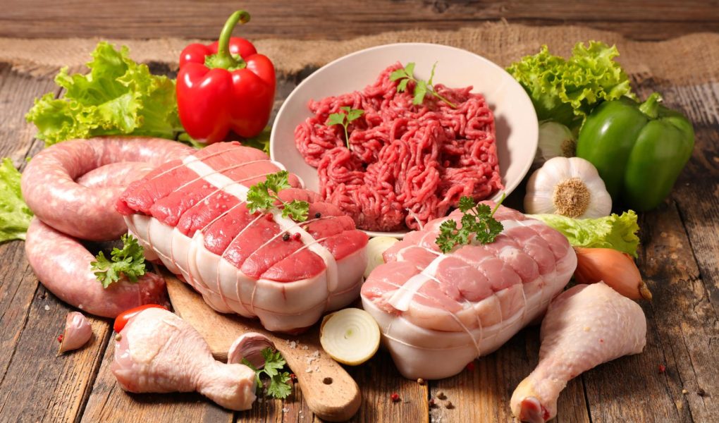 Arrosto di vitello in pentola