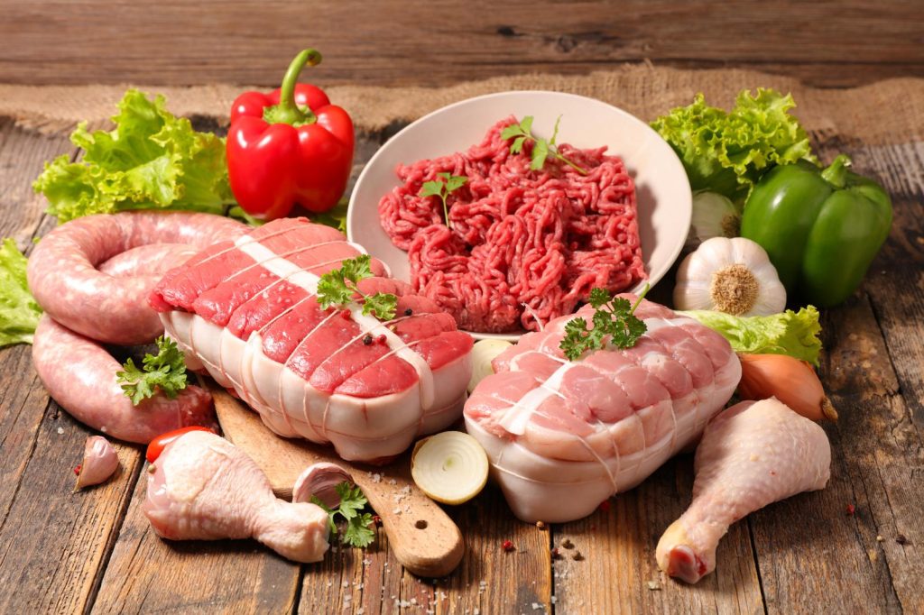 Arrosto di vitello in pentola