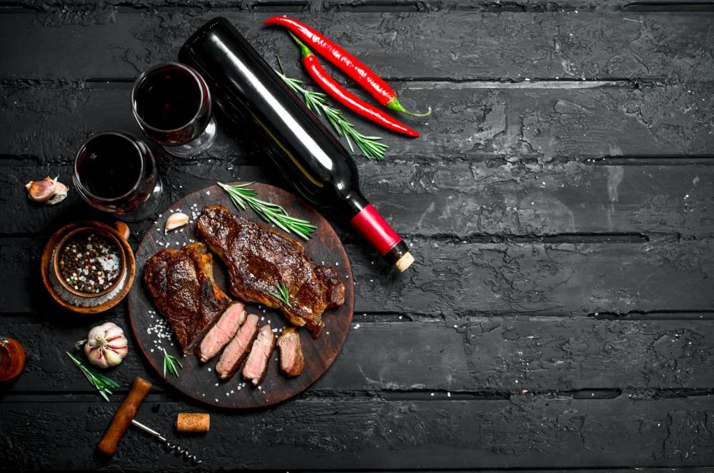 Asado