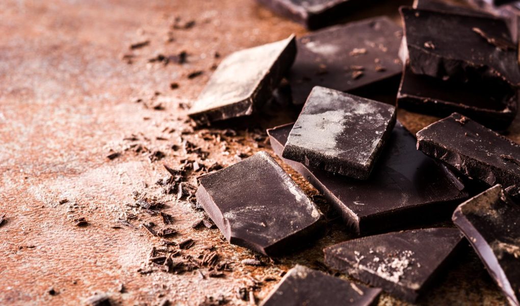 Cioccolata