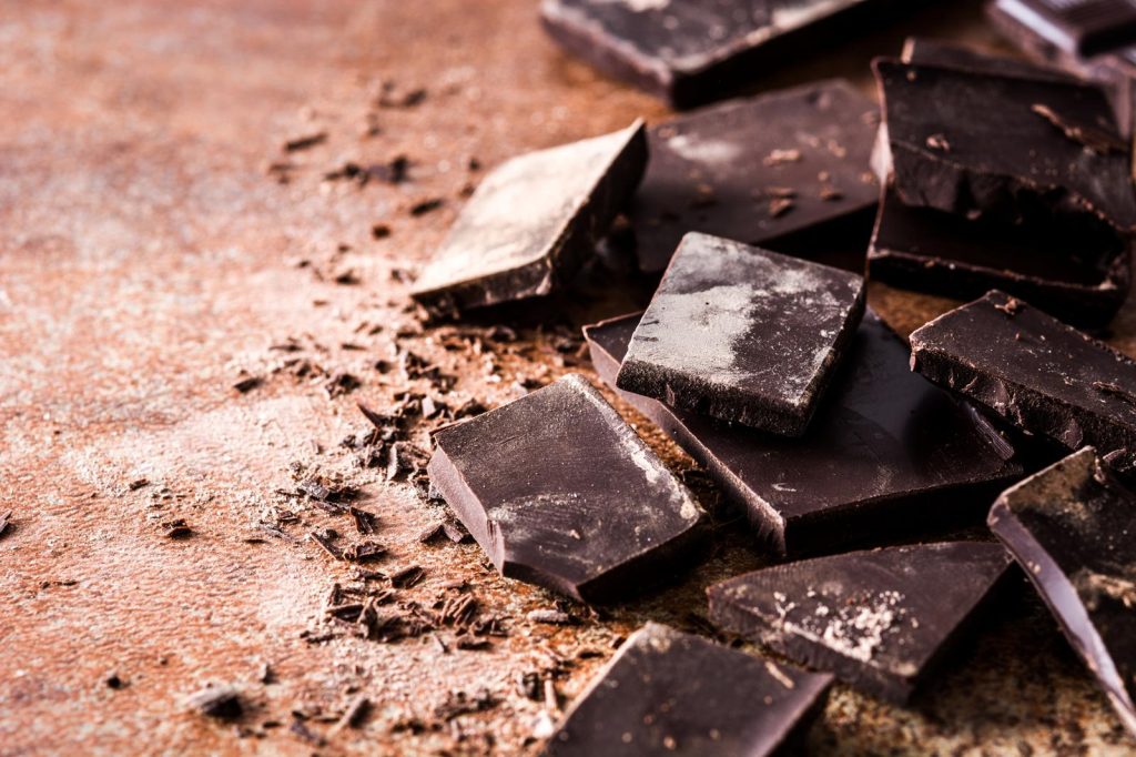 Cioccolata