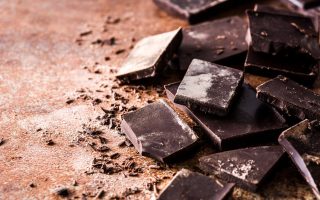 Cioccolata