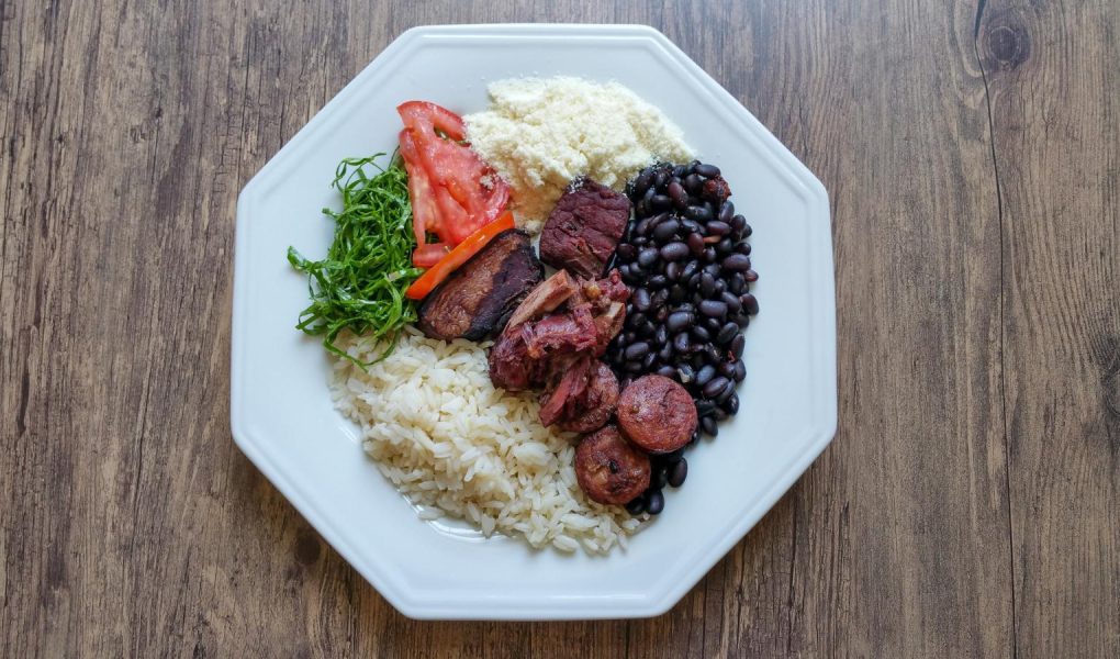 Feijoada