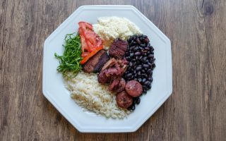 Feijoada