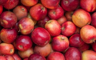 Marmellata di mele