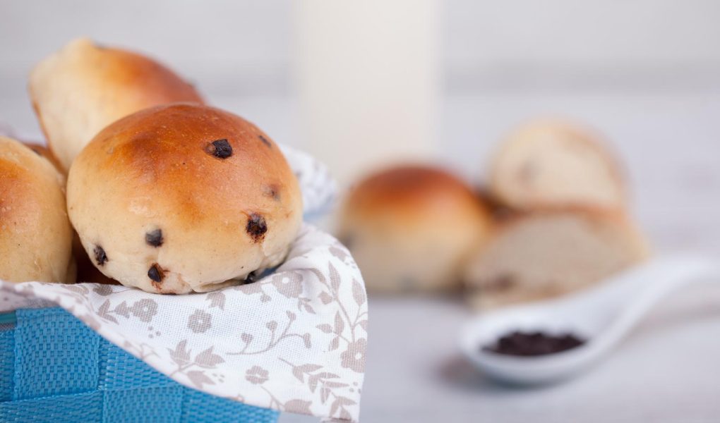 Pangoccioli