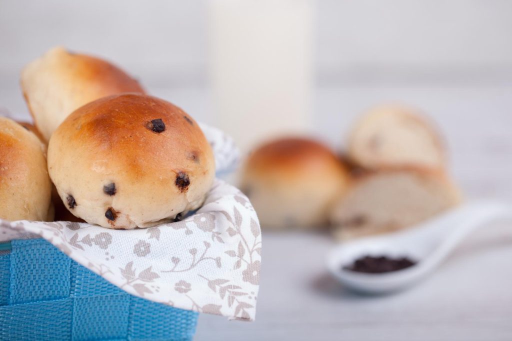 Pangoccioli