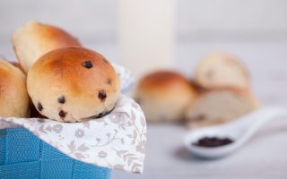Pangoccioli