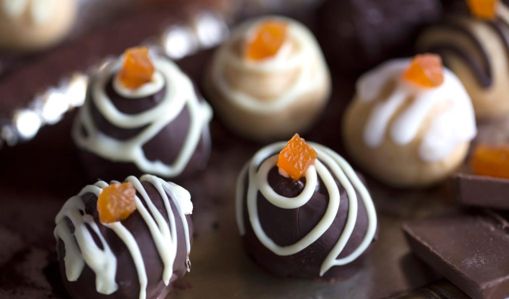Praline
