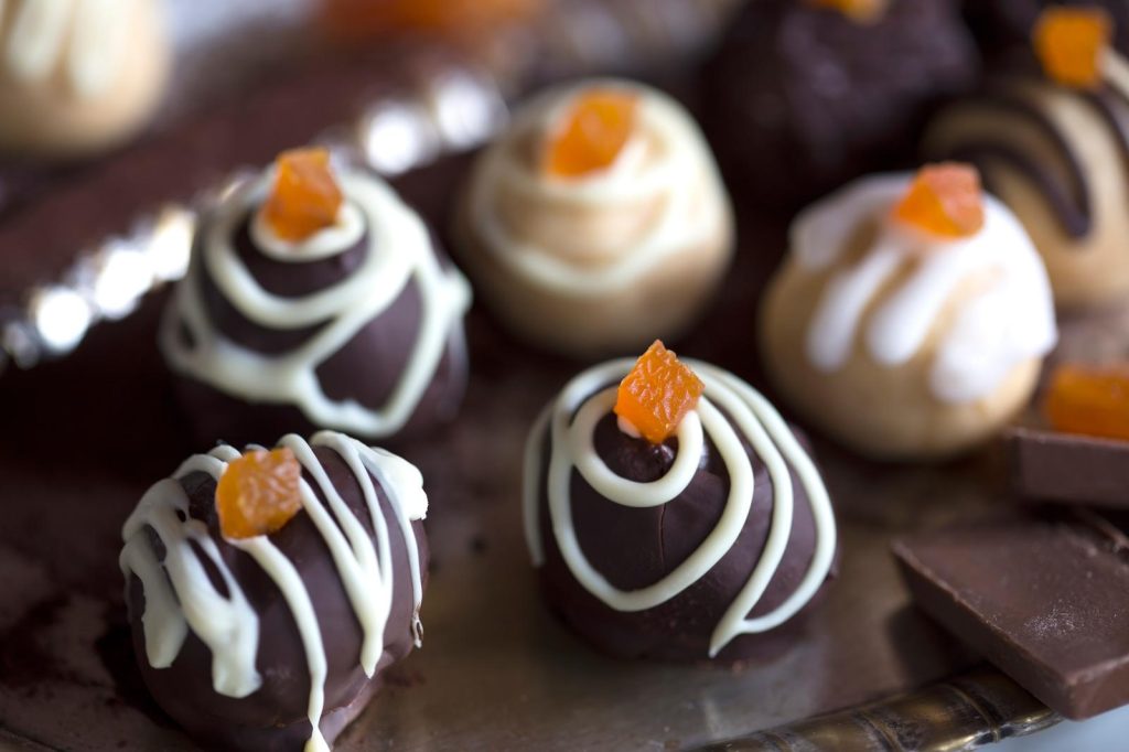 Praline