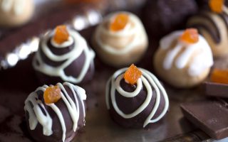 Praline