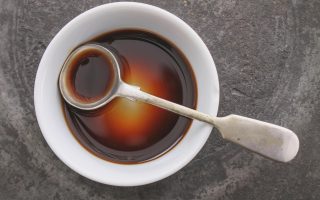 Teriyaki
