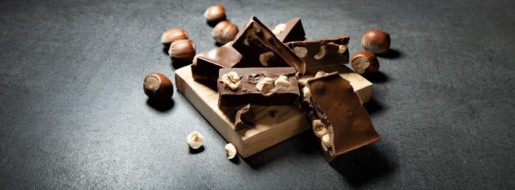 Torrone