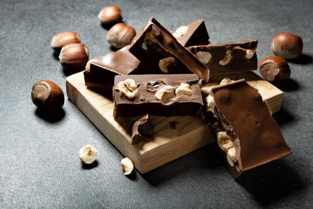 Torrone