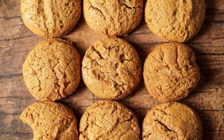 Biscotti dietetici