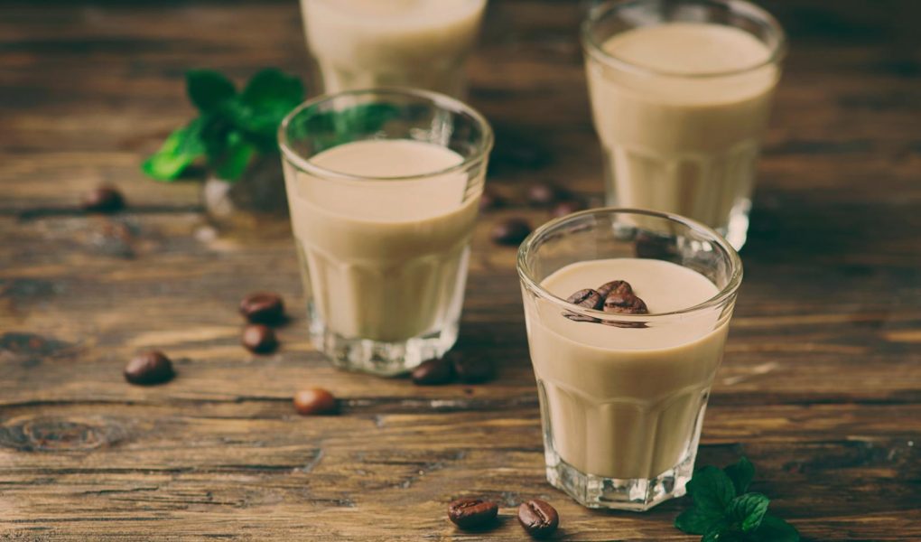 Caffè del nonno