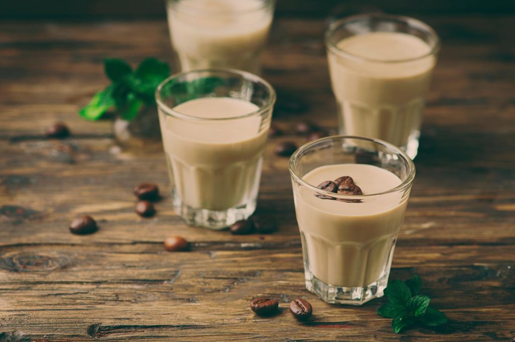 Caffè del nonno
