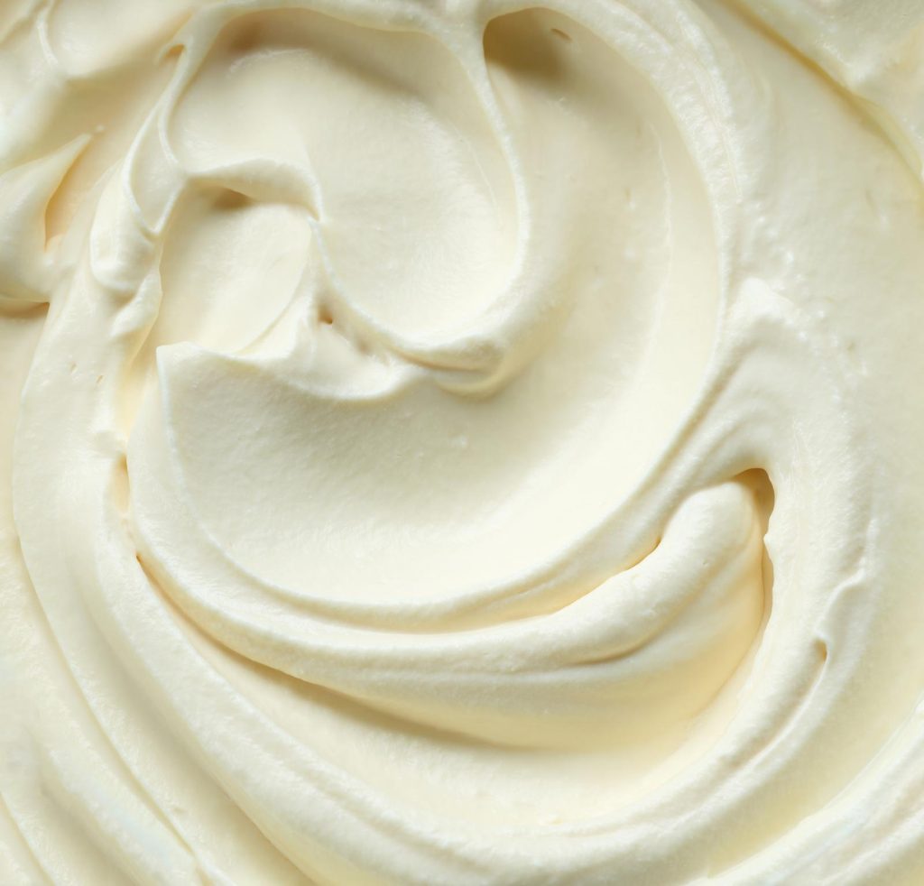 Camy cream