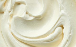 Camy cream