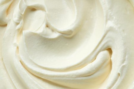 Camy cream