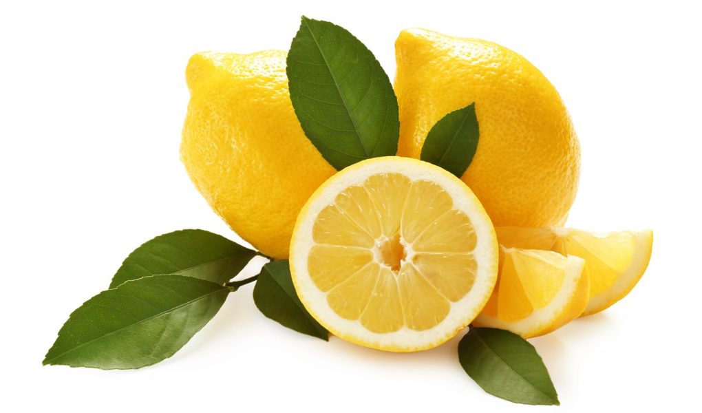 Citronette