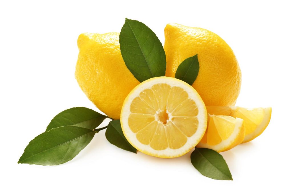 Citronette