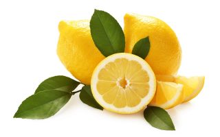 Citronette
