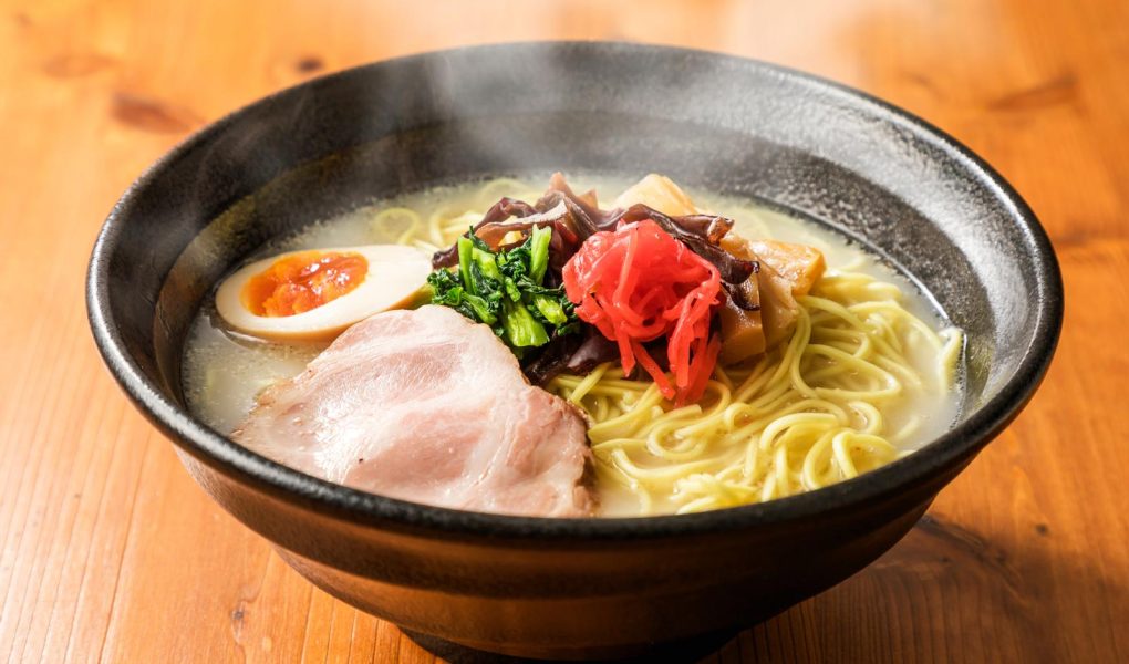 Donburi
