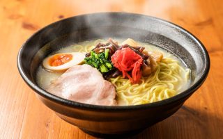 Donburi