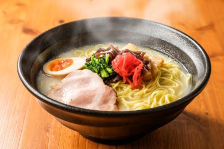Donburi