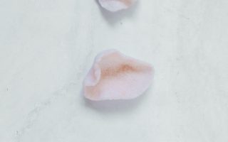 Nuvolette di gamberi