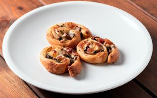 Panini napoletani