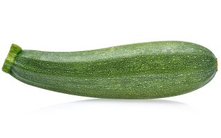 Pasta zucchine e Philadelphia