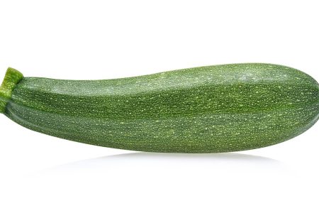 Pasta zucchine e Philadelphia