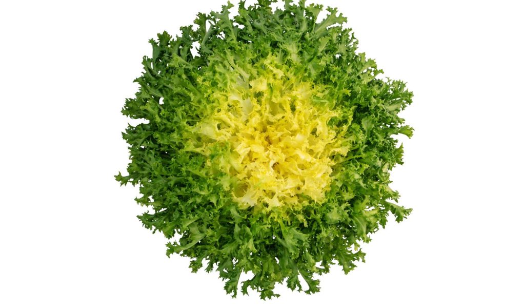 Scarola e fagioli