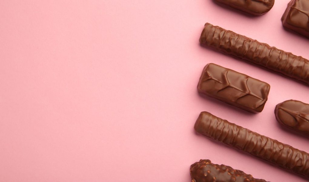 Togo biscotti