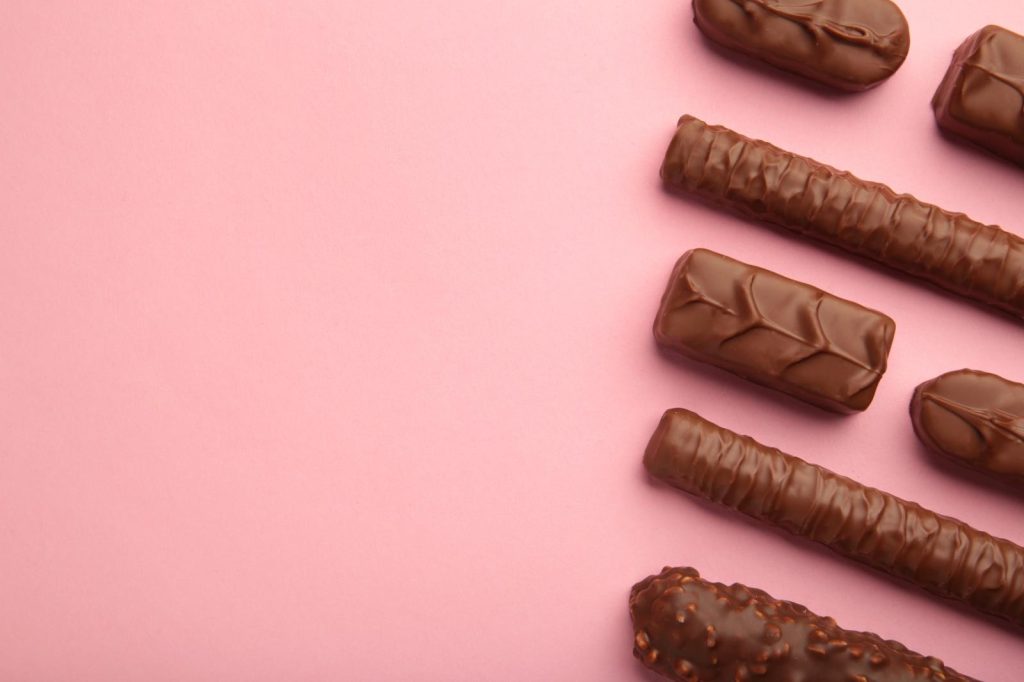 Togo biscotti
