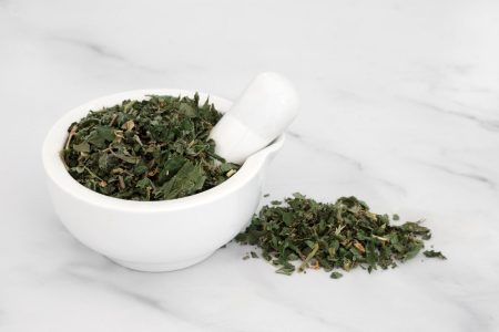 Parietaria